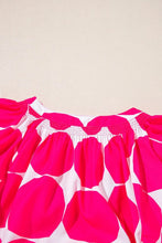 Load image into Gallery viewer, 3fc7480b-8e0f-4fc9-bf11-f8a9ac5714eb-Max-Origin