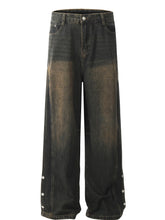 Load image into Gallery viewer, 3fc76e3838ce43ec8b22dea7389c205f-Max-Origin