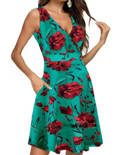 Load image into Gallery viewer, 3fcb80de-a889-4ce1-af0f-a503ab7a4c42-Max-Origin