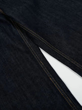 Load image into Gallery viewer, 3fd062b1bbf1496683e920dffe9d0da5-Max-Origin