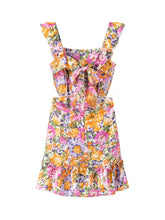 Load image into Gallery viewer, 3fd32e2b-bc57-448d-8bea-8d442ebba017-Max-Origin