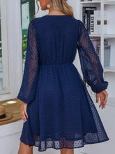 Load image into Gallery viewer, 3fd5d7e6-05b8-45b9-80e4-b87b6b8147ea-Max-Origin