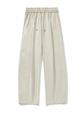 Load image into Gallery viewer, 3fe60665-b650-4edd-a427-b6269cd00846-Max-Origin