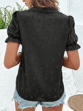 Load image into Gallery viewer, 3fee71885bb74718856c5da2c9e06624-Max-Origin