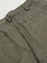 Load image into Gallery viewer, 3fef464fbb47446d977788b73ed08681-Max-Origin