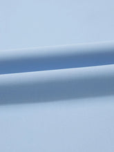 Load image into Gallery viewer, 3ff21c47-85f8-4b52-9376-9b26e49a286c-Max-Origin