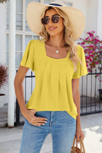 Load image into Gallery viewer, 3ff301a8-ee17-4ed2-a403-9acc2d606fb4-Max