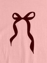 Load image into Gallery viewer, 3ff41433-9711-4bb4-b27a-d4307e52a90a-Max-Origin