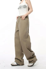 Load image into Gallery viewer, 3ff5884d-e9f2-4fa2-9275-1f0769820009-Max