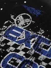 Load image into Gallery viewer, 3ff94749ba62449b893f173eebf22a6d-Max-Origin