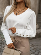 Load image into Gallery viewer, 3ffbd693-0897-4c88-91fb-85da02cc5c28-Max