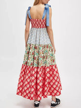 Load image into Gallery viewer, 3ffef8e7-702a-4f21-a96c-02311bbdcbbc-Max-Origin