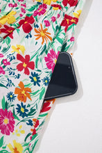 Load image into Gallery viewer, 40024da4-c18f-470a-b55f-92e9bf6be227-Max-Origin