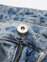 Load image into Gallery viewer, 40027970bfbc48fa8593be9fe69ab53c-Max-Origin