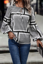 Load image into Gallery viewer, 4004b764-1028-4cba-adc6-84f56ff780f5-Max