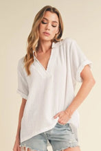 Load image into Gallery viewer, 4013c629-cd35-41ad-9250-83ba1e8e2428-Max