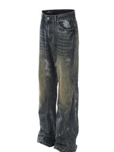 Load image into Gallery viewer, 4016ff554de04fb8bd7a87ab3dd09ee0-Max-Origin