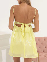 Load image into Gallery viewer, 401c0cbc-e50c-488a-a429-8d01b910557b-Max-Origin