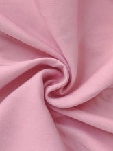 Load image into Gallery viewer, 401f65f6e8c445b7a114280f83536030-Max-Origin