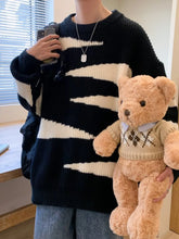 Load image into Gallery viewer, 40260ef6a381438b8965c2b957c5ab36-Max-Origin