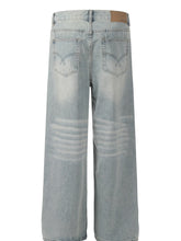 Load image into Gallery viewer, 40267241812546ccb355a4a783e4bce8-Max-Origin