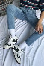 Load image into Gallery viewer, 402a71fd-8ed6-4590-a06b-0e3bf931e9b9-Max