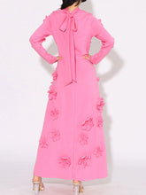 Load image into Gallery viewer, 402c2ff4-0bdb-4c7f-8e6a-e2b063c57dd1-Max-Origin