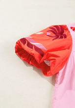 Load image into Gallery viewer, 402e1004-4d54-47b1-88e1-7b591261e52d-Max