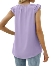 Load image into Gallery viewer, 402f1ff8-b70b-47cb-9ff8-defa3ebdb5f9-Max-Origin