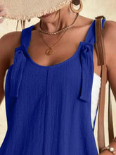 Load image into Gallery viewer, 4030eec5-191b-4ac4-962e-58943dcf55dc-Max-Origin