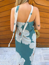 Load image into Gallery viewer, 40316433-d7bd-4859-b8c7-bd1bb697f966-Max-Origin