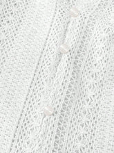 Load image into Gallery viewer, 4033c2577a0f4825b7c58076f92535b0-Max-Origin