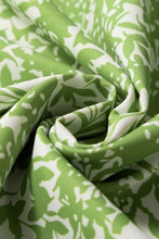 Load image into Gallery viewer, 4034bf34-4b49-4a93-b079-c69b98559652-Max-Origin