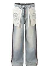 Load image into Gallery viewer, 403a146851cf44f8a79f9a6af4412ed5-Max-Origin