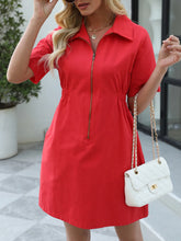 Load image into Gallery viewer, 403c12a50d3343b3a4ad957db8632b8c-Max-Origin