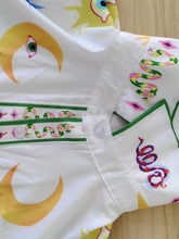 Load image into Gallery viewer, 403fc93e8e6b4fd3910d7aeca7d8a32b-Max-Origin