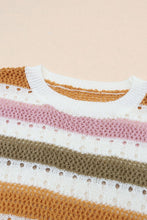 Load image into Gallery viewer, 40431eab-4f7a-490a-bdc7-4690fbb4c1ba-Max