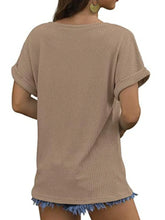 Load image into Gallery viewer, 40441b51-c785-4ab7-8688-c98ad887320f-Max-Origin