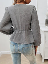 Load image into Gallery viewer, 4046ee17-7995-4eee-843a-a2a3502bba20-Max