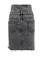 Load image into Gallery viewer, 404a396b-4eef-452f-8f19-d408ec030e04-Max