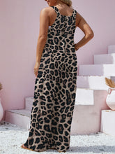 Load image into Gallery viewer, 404dea28-6d07-4e38-bc51-12dff27e78f8-Max-Origin