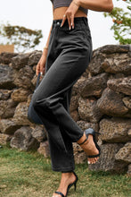 Load image into Gallery viewer, 4050cdbc36d34018a5c51d89b7f99ebd-Max