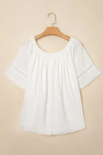 Load image into Gallery viewer, 4051fce1-d366-44c8-9283-891a66ffcde7-Max