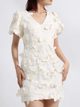 Load image into Gallery viewer, 4052747f-7e51-4e72-885a-0a318a84851d-Max-Origin