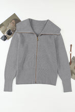 Load image into Gallery viewer, 4061d207-2747-4f8c-a500-a9b78b235370-Max