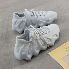 Load image into Gallery viewer, 40699502-3aca-48ea-aa1b-36d63ab3a2ce-Max