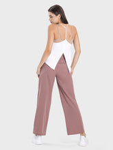 Load image into Gallery viewer, 406c44ae-ab73-4bda-9e32-1e8f8fd91c17-Max