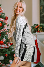 Load image into Gallery viewer, 40722d53-63aa-4b86-aef5-ff71482092fc-Max