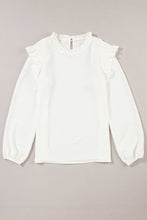 Load image into Gallery viewer, 407d885c-e11e-4242-9380-9eb8d48a6f3f-Max