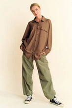 Load image into Gallery viewer, 407ea81c-e241-4e15-ae33-db21b56eba89-Max